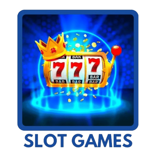 Slot Games